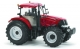 Britains 42609: Case IH Puma 225 CVX Tractor